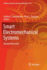 Smart Electromechanical Systems