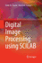 Digital Image Processing Using Scilab