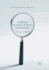 Auditing, Assurance Services, and Forensics: A Comprehensive Approach