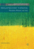 Parliamentary Thinking: Procedure, Rhetoric and Time