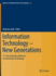 Information Technology - New Generations: 15th International Conference on Information Technology