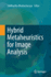 Hybrid Metaheuristics for Image Analysis
