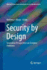 Security By Design