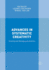 Advances in Systematic Creativity: Creating and Managing Innovations