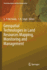 Geospatial Technologies in Land Resources Mapping,