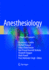 Anesthesiology a Practical Approach (Pb 2019)
