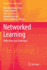 Networked Learning