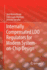 Internally Compensated Ldo Regulators for Modern S