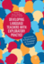 Developing Language Teachers with Exploratory Practice: Innovations and Explorations in Language Education