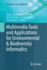 Multimedia Tools and Applications for Environmenta