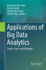 Applications of Big Data Analytics