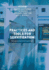 Practices and Tools for Servitization