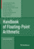 Handbook of Floating-Point Arithmetic