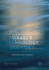 Israel's Technology Economy: Origins and Impact