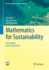 Mathematics for Sustainability
