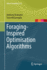 Foraging-Inspired Optimisation Algorithms