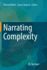 Narrating Complexity