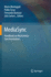 Mediasync