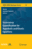 Uncertainty Quantification for Hyperbolic and Kine