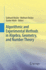 Algorithmic and Experimental Methods in Algebra, G