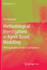 Methodological Investigations in Agent-Based Modelling: With Applications for the Social Sciences