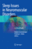 Sleep Issues in Neuromuscular Disorders: a Clinical Guide