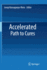 Accelerated Path to Cures