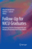 Follow-Up for Nicu Graduates