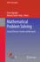 Mathematical Problem Solving