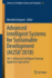 Advanced Intelligent Systems for Sustainable Devel
