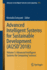 Advanced Intelligent Systems for Sustainable Devel