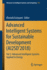 Advanced Intelligent Systems for Sustainable Devel