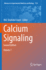 Calcium Signaling