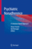 Psychiatric Nonadherence: A Solutions-Based Approach
