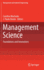 Management Science