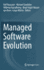 Managed Software Evolution