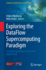 Exploring the Dataflow Supercomputing Paradigm: Example Algorithms for Selected Applications (Computer Communications and Networks)