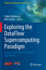 Exploring the Dataflow Supercomputing Paradigm: Example Algorithms for Selected Applications (Computer Communications and Networks)