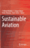 Sustainable Aviation