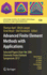 Advanced Finite Element Methods With Applications