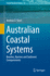 Australian Coastal Systems