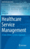 Healthcare Service Management
