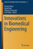 Innovations in Biomedical Engineering (Advances in Intelligent Systems and Computing, 925)