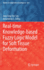 Real-Time Knowledge-Based Fuzzy Logic Model for Soft Tissue Deformation