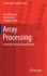Array Processing