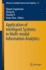 Application of Intelligent Systems in Multi-Modal