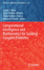 Computational Intelligence and Mathematics for Tackling Complex Problems