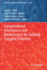 Computational Intelligence and Mathematics for Tackling Complex Problems