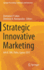 Strategic Innovative Marketing: 6th IC-Sim, Pafos, Cyprus 2017