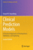 Clinical Prediction Models